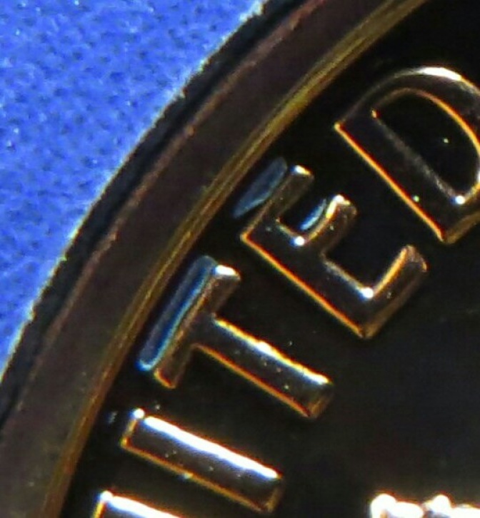2000-S-Penny-What-Is-This-Flaw-Called?