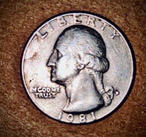 Trying-To-Find-Out-Some-Info-On-My-1981-Mint-D-Quarter.