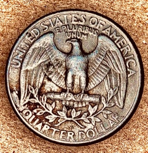 Trying-To-Find-Out-Some-Info-On-My-1981-Mint-D-Quarter.