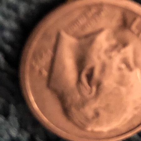 1995-Dime-P-Mint-Mark,-Error?