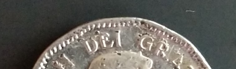 1953-Canadian-Nickel