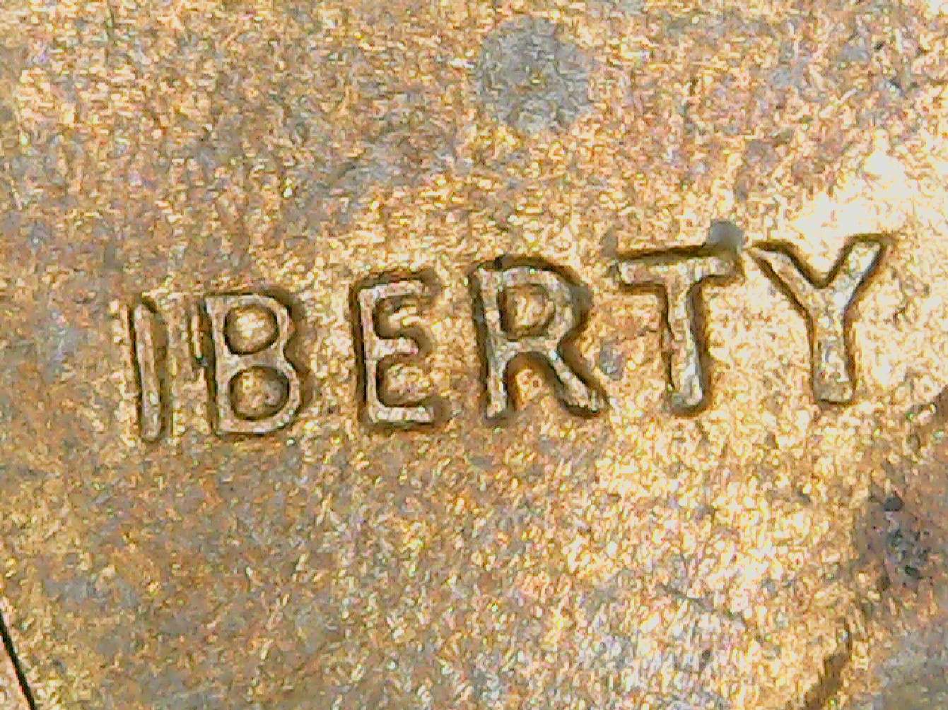 1985-D-