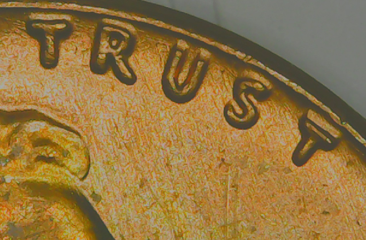 1962-DDO-001-Found!-In-England