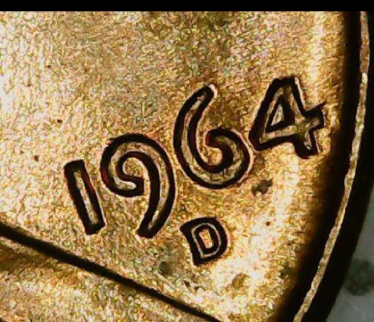 1964-D-Lincoln-Penny-Is-This-DDO-Or-Machine-Doubling