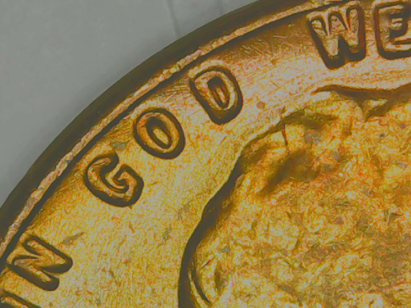 1962-DDO-001-Found!-In-England
