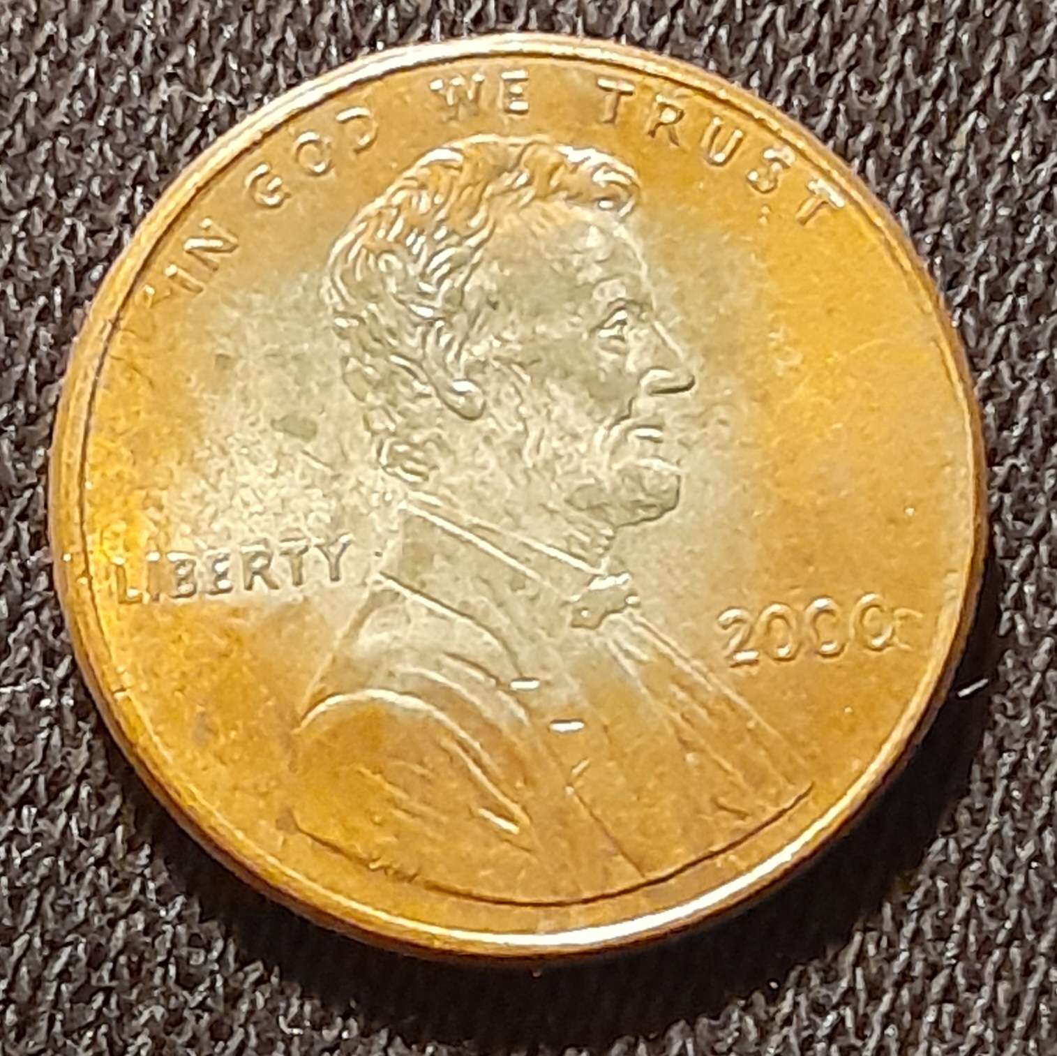 2000-Lincoln-Memorial-Cent-Semi-Plated?-PMD?
