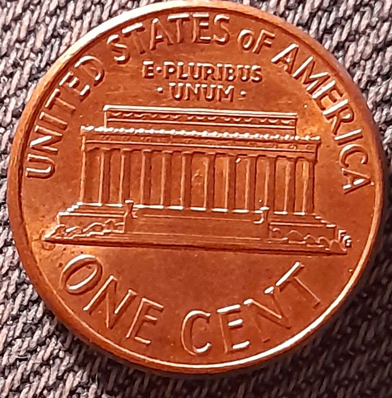 2000-WAM-Memorial-Cent