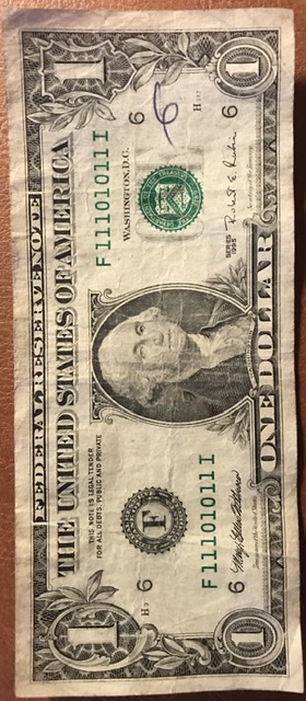 Found-In-My-Change-?