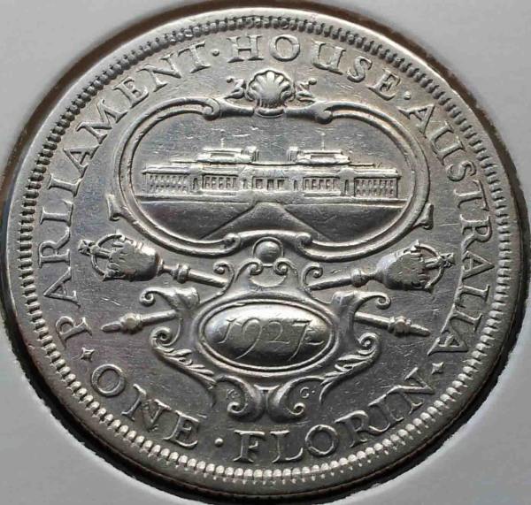 1927-Flloring-Grade-Help