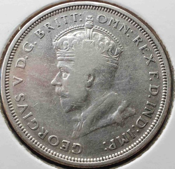 1927-Flloring-Grade-Help