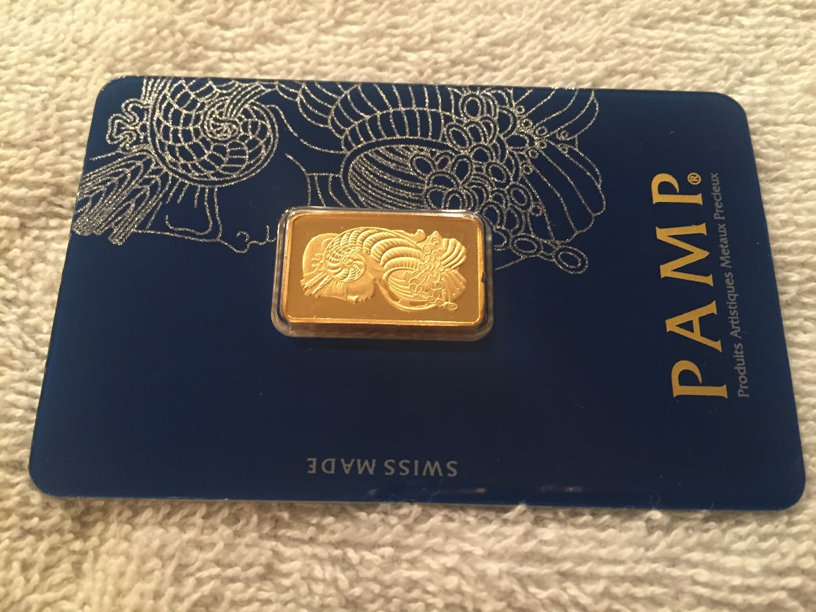 Counterfeit-Pamp?-Assay-5-Gram