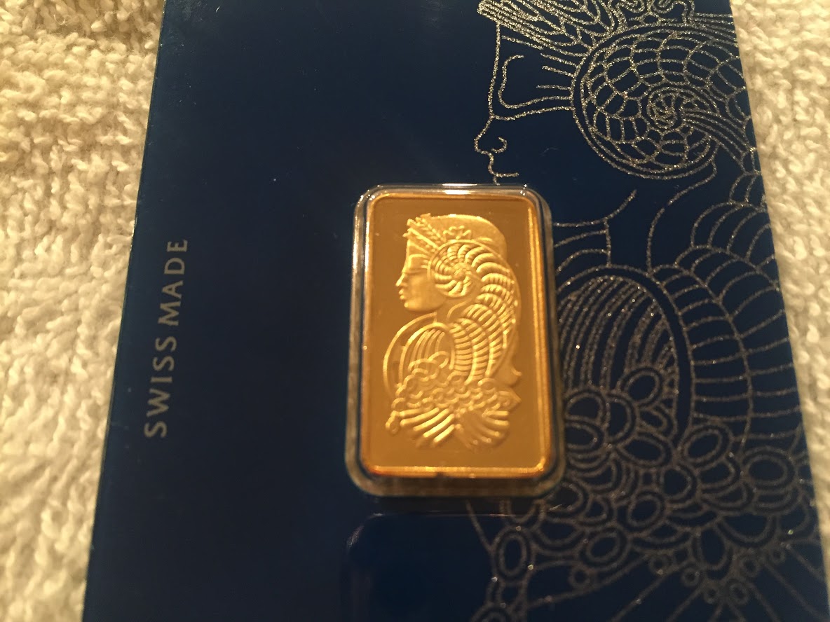 Counterfeit-Pamp?-Assay-5-Gram