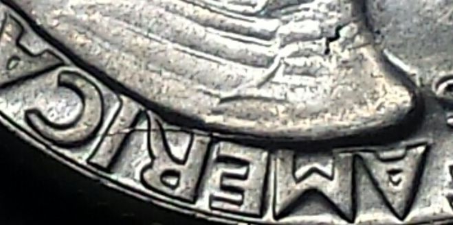 1974-D-Quarter-Die-Crack?-1957-Cent-Die-Crack.