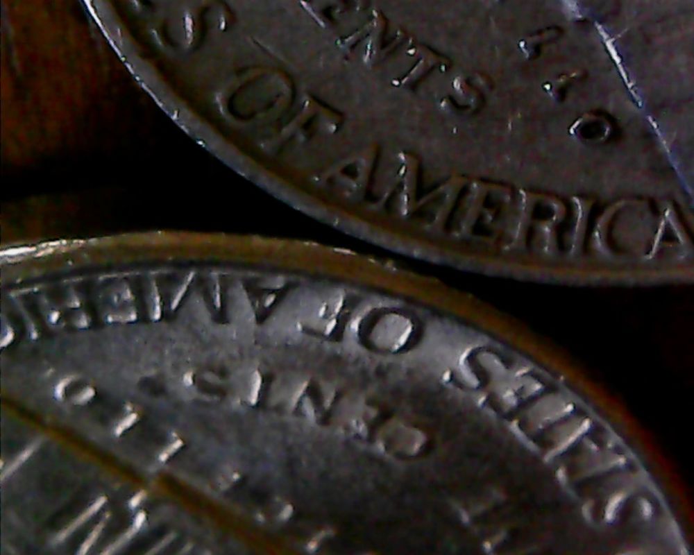 1997-P-Jefferson-Nickel-Reverse-Error?