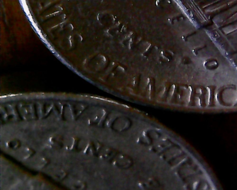 1997-P-Jefferson-Nickel-Reverse-Error?