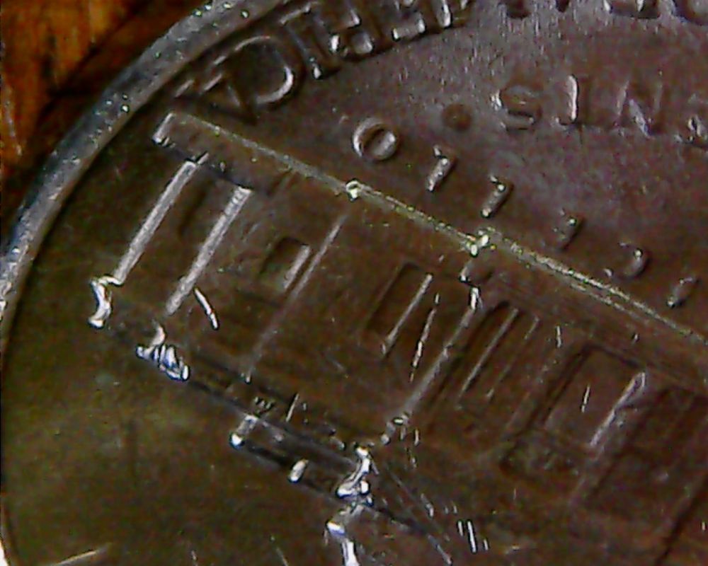 1997-P-Jefferson-Nickel-Reverse-Error?