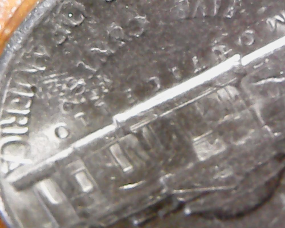 1997-P-Jefferson-Nickel-Reverse-Error?