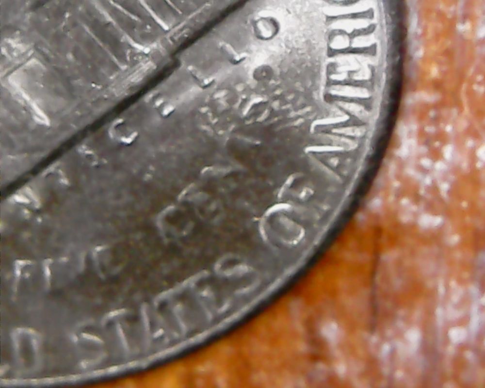 1997-P-Jefferson-Nickel-Reverse-Error?