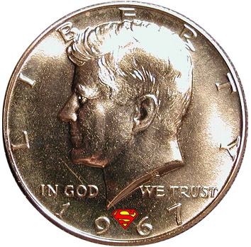 JFK-Half-Dollar-Roll-Hunters:-Silver,-Proofs-And-Other-Finds
