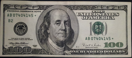 $100-Star-Note---My-First!
