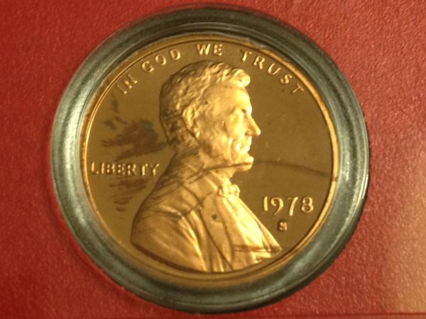 1978-S-Possible-Error?