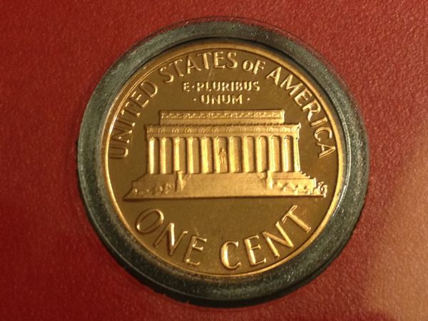 1978-S-Possible-Error?