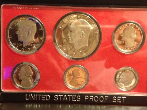 1978-S-Possible-Error?
