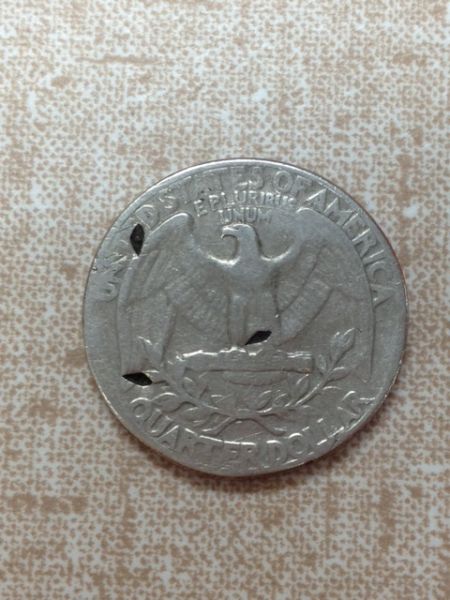Bizarre-Error-On-1965-Quarter