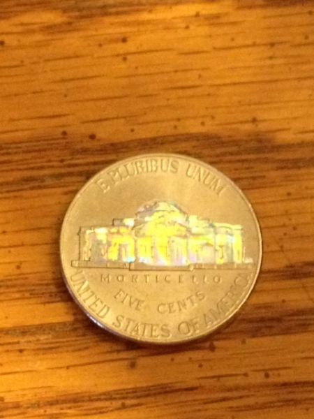 2006-D-Jefferson-Nickel-Hologram?