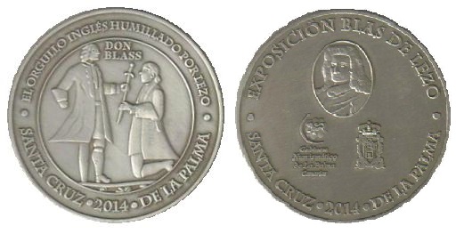 Post-Your-Admiral-Vernon-Medals
