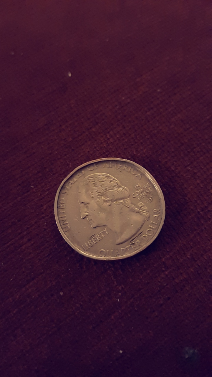 Need-Help-With-An-Error-On-A-2001-Vermont-State-Quarter