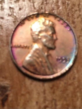 1953-P-Wheat-Penny-Error-Coin?