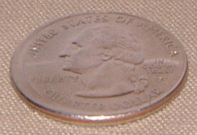 1999-Connecticut-Quarter-Error
