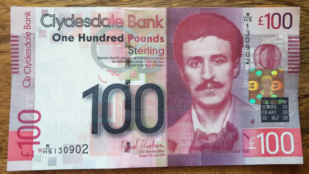Need-Help-If-Notes-Are-Uncirculated-Or-Not