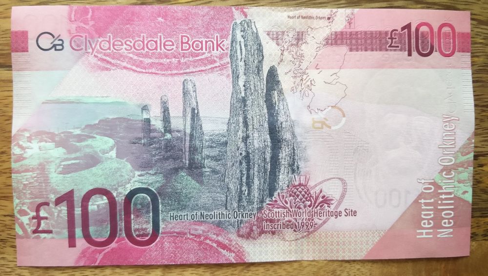 Need-Help-If-Notes-Are-Uncirculated-Or-Not