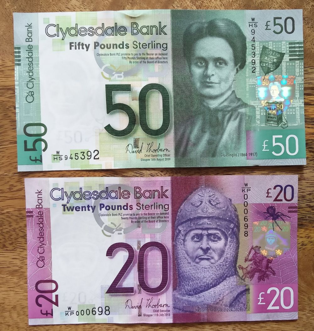 Need-Help-If-Notes-Are-Uncirculated-Or-Not