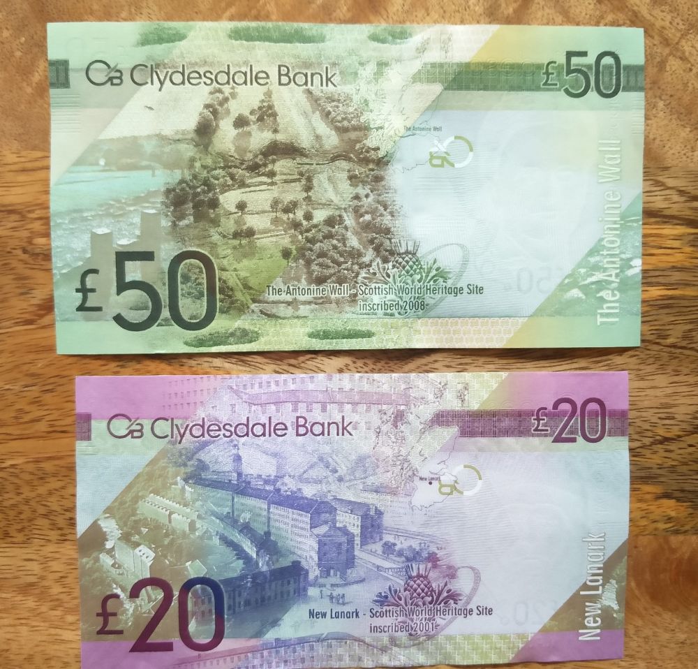 Need-Help-If-Notes-Are-Uncirculated-Or-Not