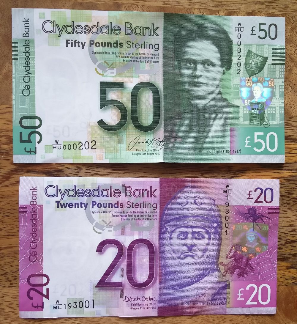 Need-Help-If-Notes-Are-Uncirculated-Or-Not