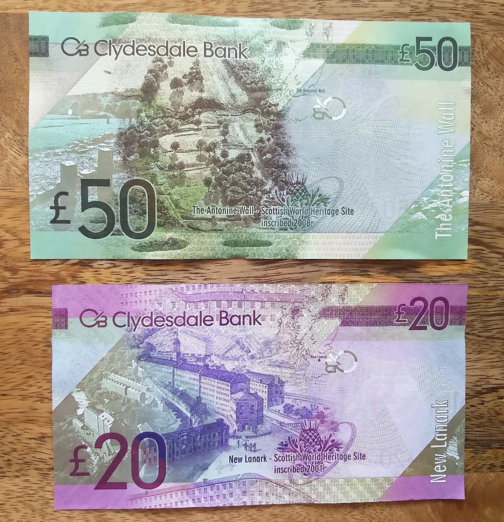 Need-Help-If-Notes-Are-Uncirculated-Or-Not