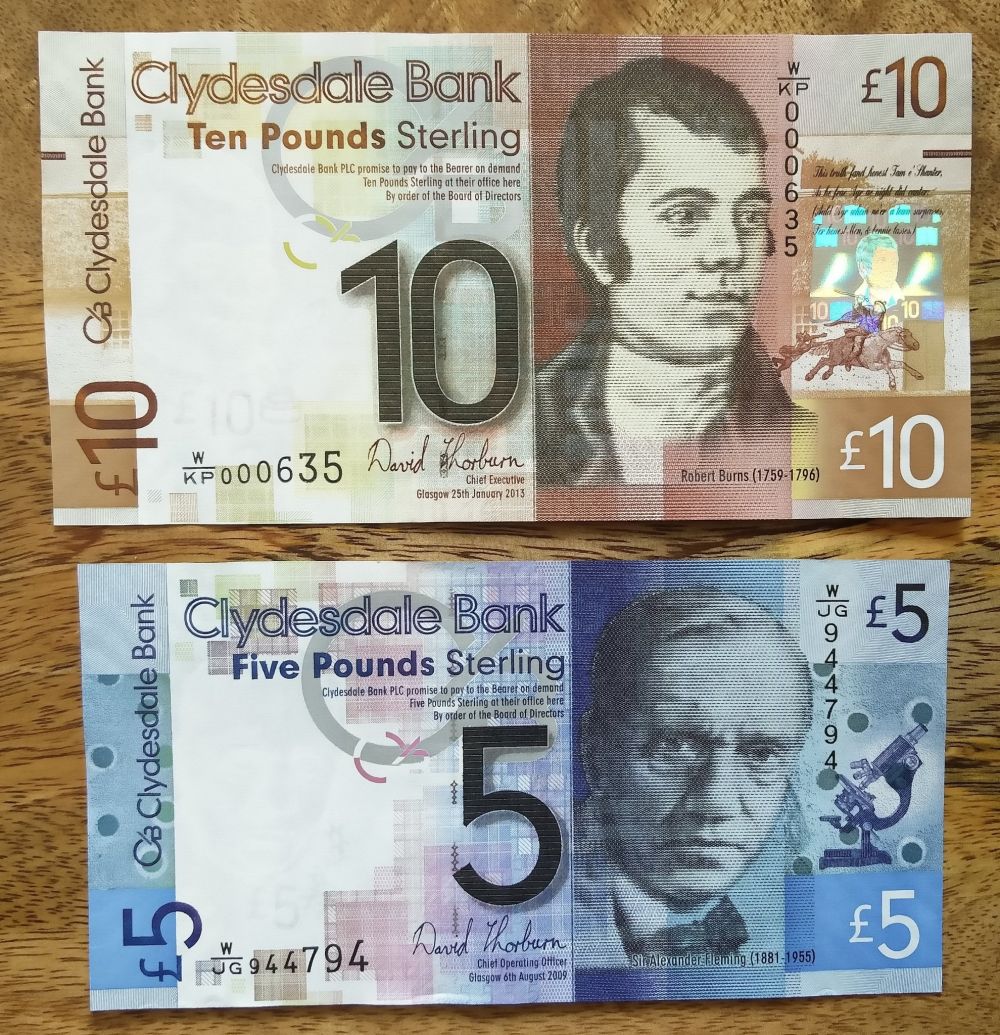 Need-Help-If-Notes-Are-Uncirculated-Or-Not