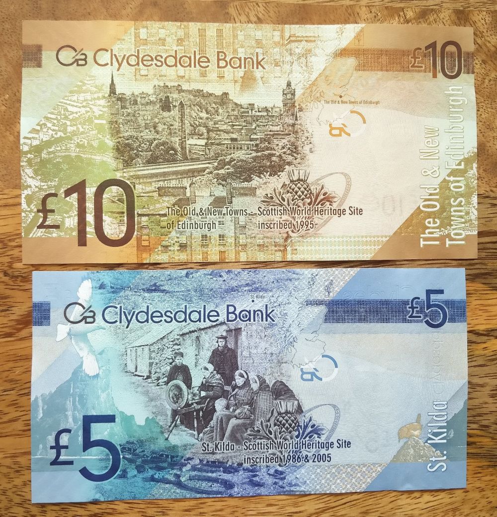 Need-Help-If-Notes-Are-Uncirculated-Or-Not