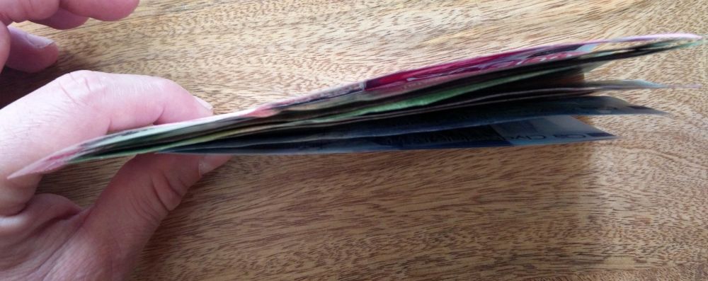 Need-Help-If-Notes-Are-Uncirculated-Or-Not