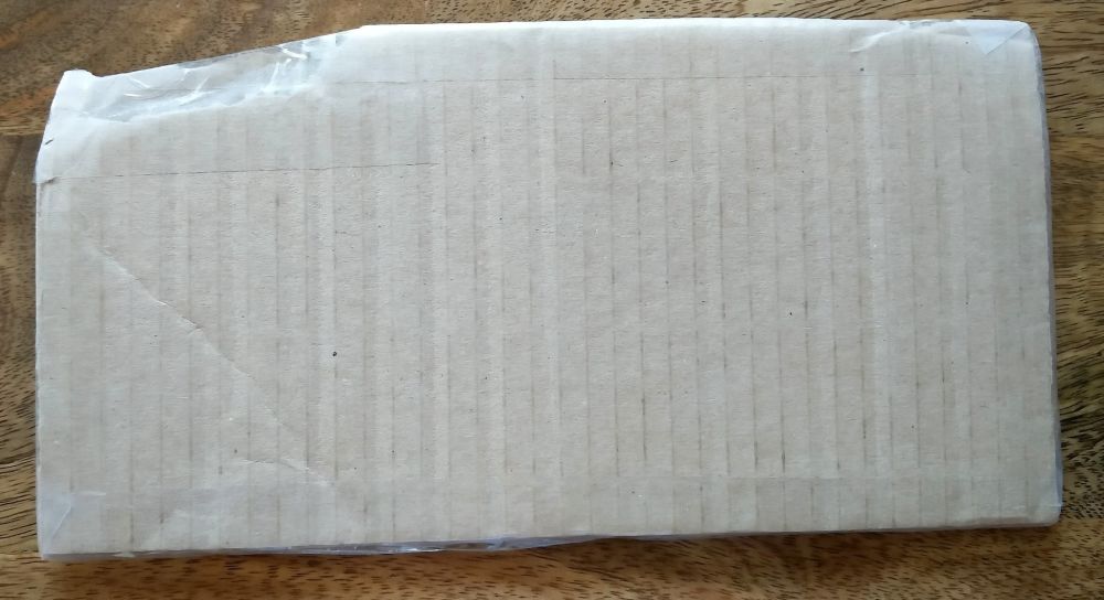 Need-Help-If-Notes-Are-Uncirculated-Or-Not