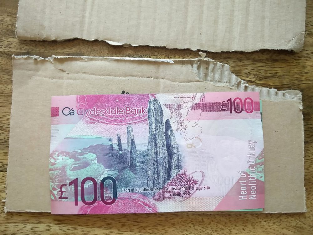 Need-Help-If-Notes-Are-Uncirculated-Or-Not