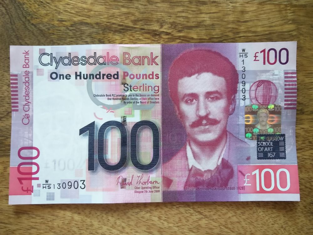 Need-Help-If-Notes-Are-Uncirculated-Or-Not