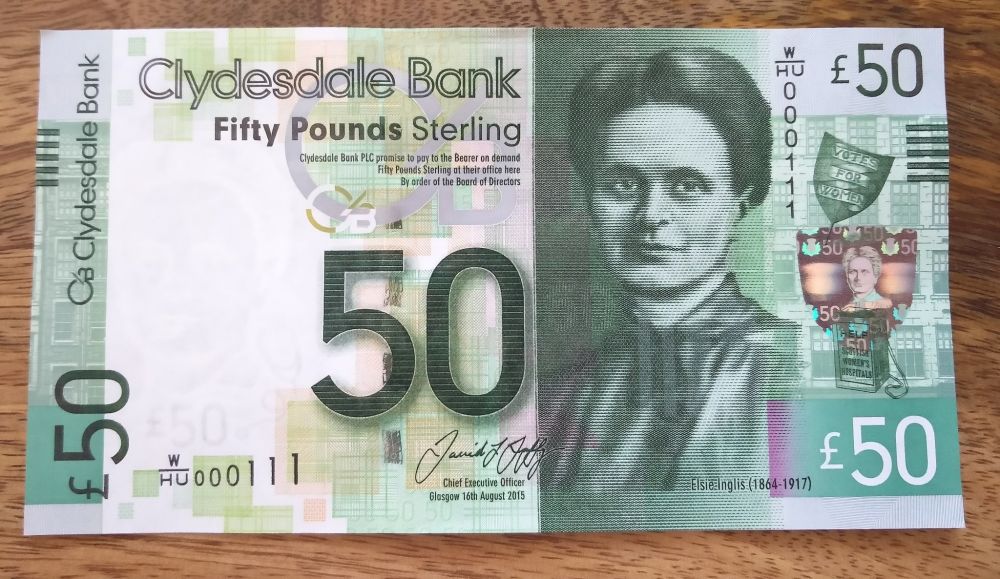 Need-Help-If-Notes-Are-Uncirculated-Or-Not