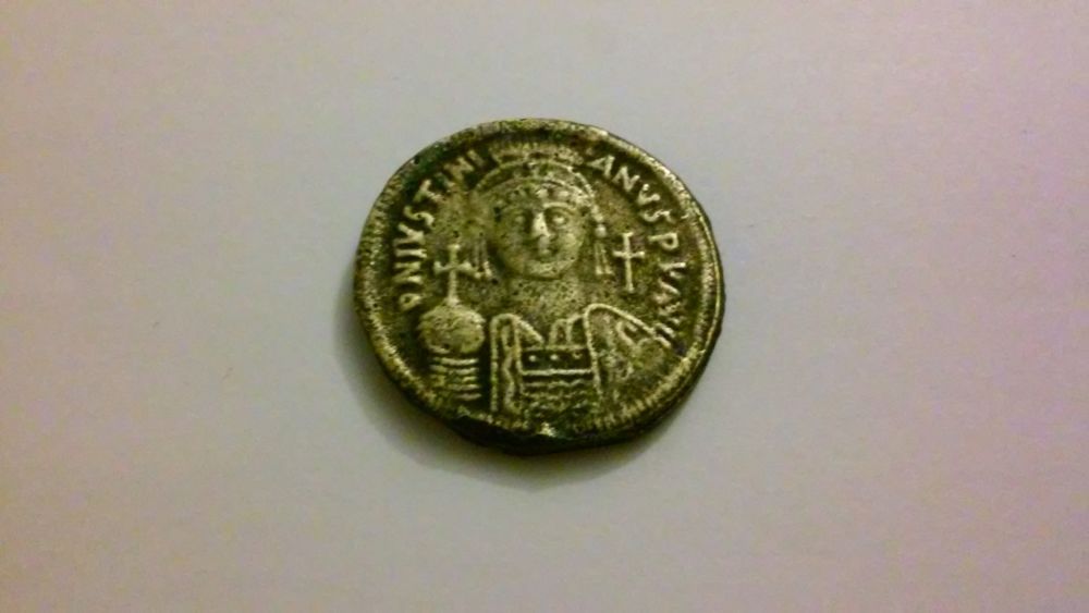 Need-Help-Identifie-This-Ancient-Coins