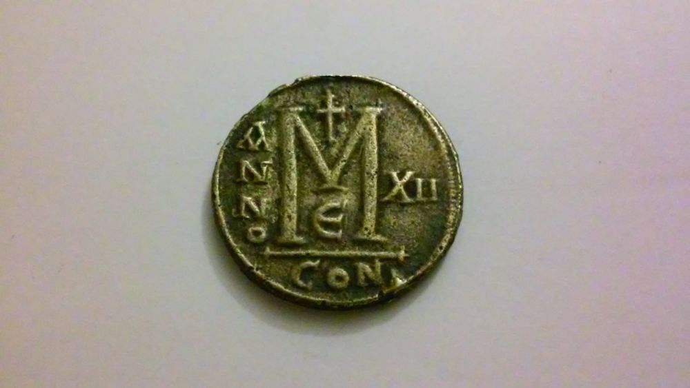 Need-Help-Identifie-This-Ancient-Coins
