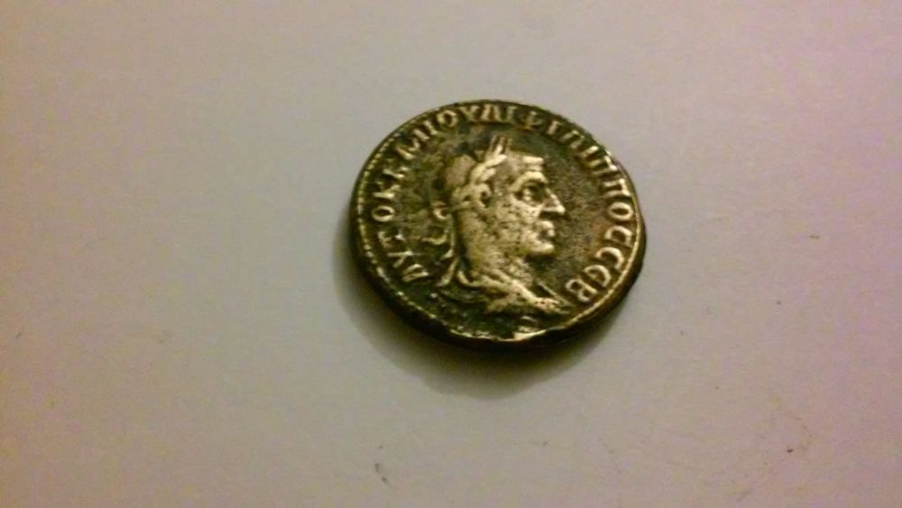 Need-Help-Identifie-This-Ancient-Coins