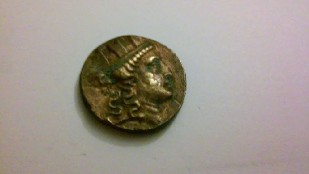 Need-Help-Identifie-This-Ancient-Coins